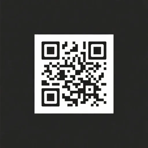 安卓下载二维码 - 麻将糊了2